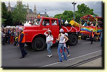 IMGP3597.JPG