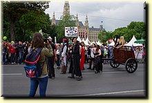 IMGP3637.JPG