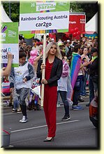 IMGP3644.JPG