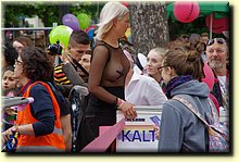 IMGP3664.JPG