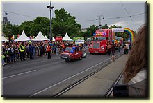 IMGP3668.JPG