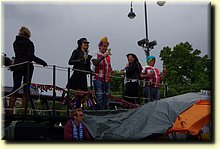 IMGP3674.JPG
