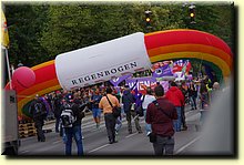 IMGP3690.JPG