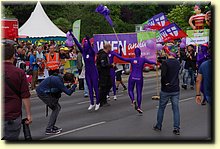 IMGP3698.JPG