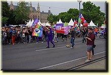 IMGP3719.JPG