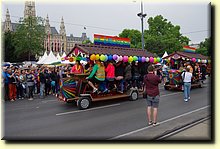 IMGP3738.JPG