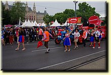 IMGP3797.JPG