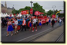 IMGP3798.JPG