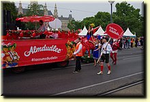 IMGP3799.JPG
