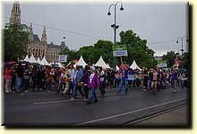 IMGP3810.JPG