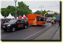 IMGP3813.JPG