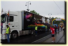 IMGP3832.JPG