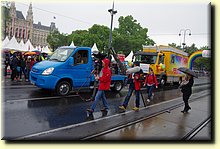 IMGP3843.JPG