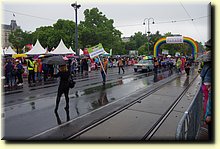 IMGP3851.JPG