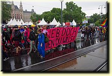 IMGP3860.JPG