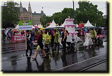 IMGP3889.JPG