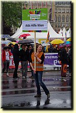 IMGP3982.JPG