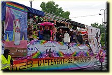 IMGP4000.JPG