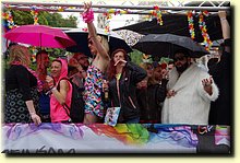 IMGP4003.JPG