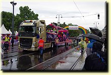 IMGP4018.JPG
