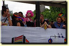 IMGP4045.JPG