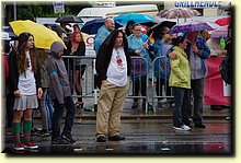 IMGP4067.JPG