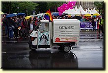 IMGP4093.JPG