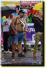 IMGP4100.JPG
