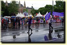 IMGP4133.JPG