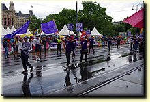 IMGP4134.JPG