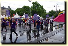 IMGP4137.JPG