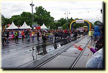 IMGP4168.JPG
