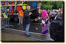 IMGP4224.JPG