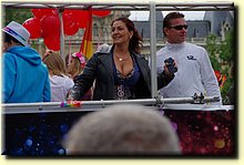 IMGP4253.JPG