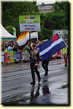 IMGP4262.JPG