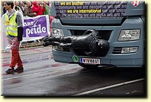 IMGP4273.JPG