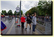 IMGP4295.JPG