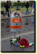 IMGP4299.JPG