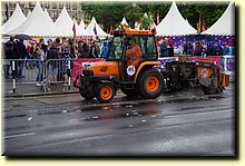 IMGP4301.JPG