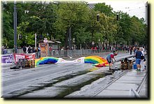 IMGP4308.JPG