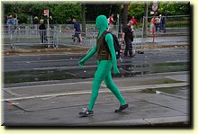 IMGP4315.JPG