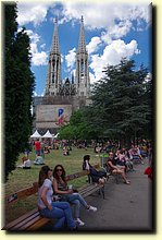 IMGP7533.JPG