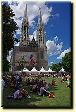 IMGP7539.JPG
