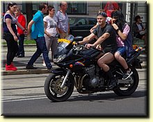 IMGP7568.JPG