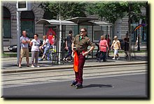 IMGP7576.JPG