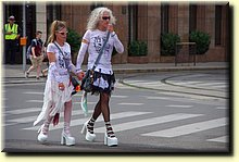 IMGP7582.JPG