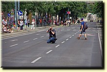 IMGP7600.JPG