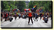 IMGP7607.JPG