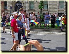 IMGP7633.JPG