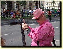 IMGP7655.JPG